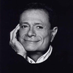 Read more about the article Jerry Herman