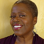 Read more about the article Lillias White with Billy Stritch