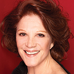 Read more about the article Linda Lavin: My Second Farewell Concert