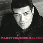 Read more about the article Marcus Simeone with Tracy Stark: Alone