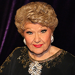 Read more about the article Marilyn Maye: Marilyn by Request