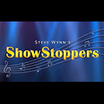 Read more about the article Steve Wynn’s ShowStoppers
