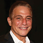 Read more about the article Tony Danza: Standards and Stories