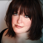 Read more about the article Ann Hampton Callaway: Fever: The Peggy Lee Century