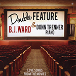Read more about the article B.J. Ward & Donn Trenner: Double Feature