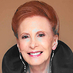 Read more about the article April 15: Remembering Barbara Carroll