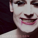 Read more about the article Dusty Limits: Grin
