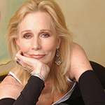 Read more about the article May 12- 14: Sally Kellerman