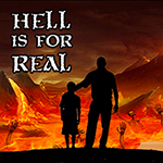 Read more about the article Hell Is for Real