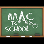 Read more about the article MAC to School