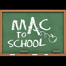 MAC-to-School-Cabaret-Scenes-Magazine_212