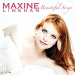 Read more about the article Maxine Linehan: Beautiful Songs
