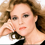 Read more about the article Gone Too Soon: The Music of Madeline Kahn