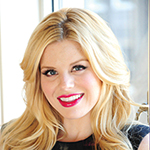 Read more about the article Sept. 25-27: Megan Hilty