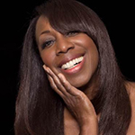 Read more about the article Sept. 11: Oleta Adams