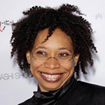 Read more about the article April 27-30: Rachelle Ferrell