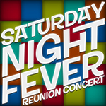 Read more about the article Saturday Night Fever Reunion Concert