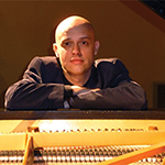 Read more about the article Viv McLean & Lynsey Beauchamp: Classic Gershwin