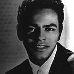 Read more about the article Oct. 25: Cabaret Cares/Happy Birthday Johnny Mathis