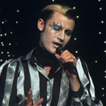 Read more about the article Dusty Limits: Hosting Cabaret