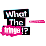 Read more about the article Edinburgh Festival Fringe
