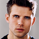 Read more about the article Kyle Dean Massey