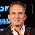 Read more about the article Rex Smith: Confessions of a Teen Idol
