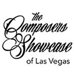 Read more about the article Nov. 4: The Composers Showcase of Las Vegas