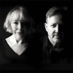 Read more about the article Barb Jungr & John McDaniel: Come Together: The Music of The Beatles