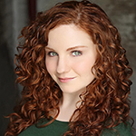 Read more about the article Brittney Lee Hamilton: No, I’ve Never Played Annie (An Eternal Child’s Road to Adulthood)
