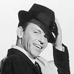 Read more about the article 54 Salutes Frank Sinatra