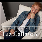 Read more about the article Nov. 30: Liz Callaway