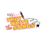 Read more about the article MAC’s They Write the Songs Returns!