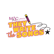 MAC-They-Write-The-Songs-Cabaret-Scenes-Magazine_212