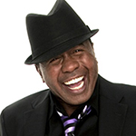 Read more about the article Dec. 17 & 18: Ben Vereen