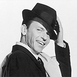 Read more about the article 54 Salutes Sinatra