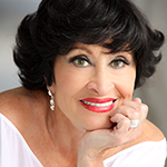 Read more about the article Chita Rivera: An Evening of My Favorite Songs