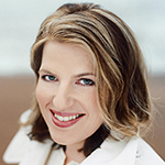 Read more about the article Dec. 5: Clare Teal