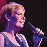Read more about the article Liz Callaway: The Essential Liz Callaway