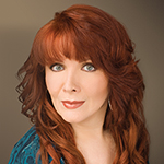 Read more about the article Dec. 12: Maureen McGovern