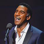 Read more about the article Jan. 11 & 12: Norm Lewis