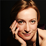Read more about the article Sarah-Louise Young: Cabaret in Character
