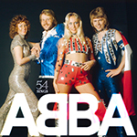 54-Sings-ABBA-Cabaret-Scenes-Magazine_150