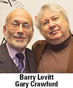 Barry-Levitt-Gary-Crawford-Cabaret-Scenes-Magazine_150