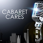 Read more about the article Jan. 29: Cabaret Cares