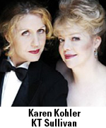 Karen-Kohler-KT-Sullivan-Cabaret-Scenes-Magazine_150