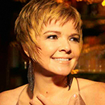Read more about the article Apr. 26-28: Karrin Allyson