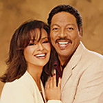 Read more about the article Marilyn McCoo and Billy Davis, Jr.