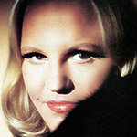 Read more about the article Jan. 21: Peggy Lee: Is That All There Is?
