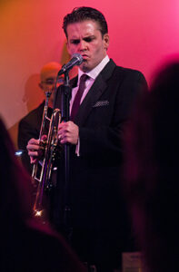 Robert-Creighton-Trumpet-Cabaret-Scenes-Magazine